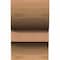 Ekena Millwork Ridgewood Smooth Rafter Tail, Western Red Cedar, 3 1/2"W x 6"H x 48"L RFT04X06X48RID00SWR - alternate 4